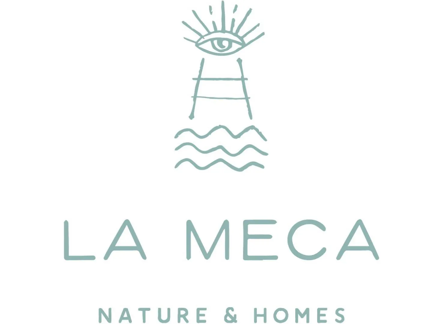 Sunset Dreams Villa Los Canos De Meca Holiday home